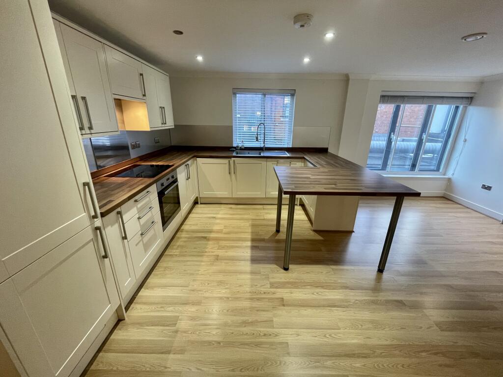 Additional image 5 of Poplar Road, SOLIHULL