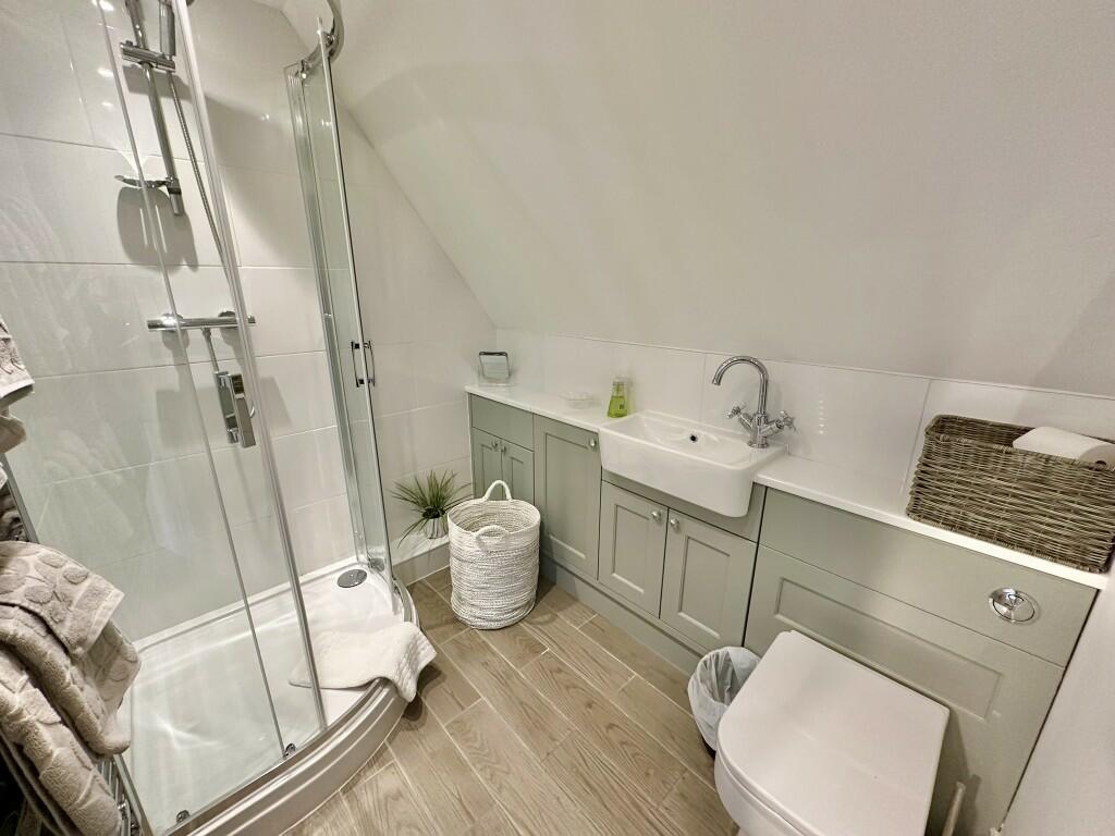 Additional image 10 of BA22