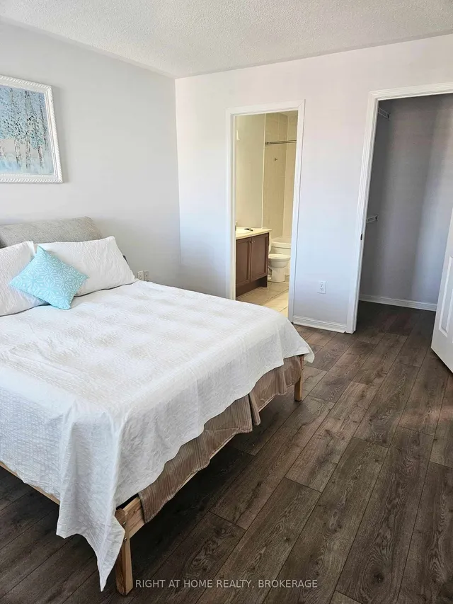 Additional image 4 of 235 SCHREYER Cres