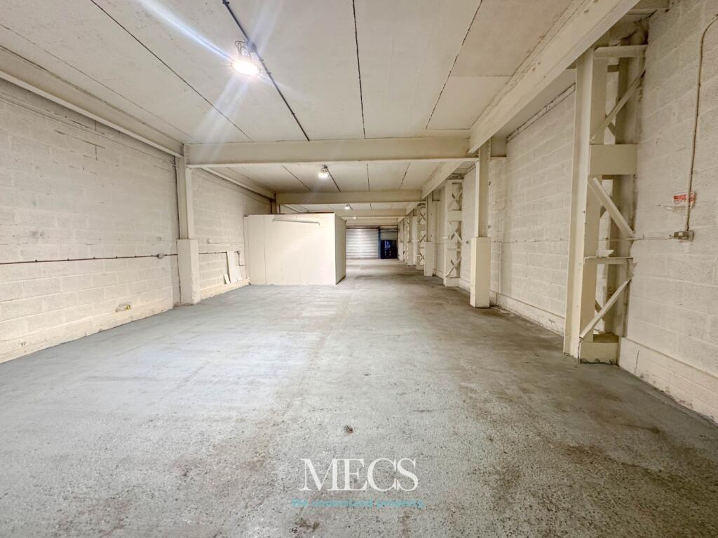 Additional image 8 of 125, Lodgefield Road, Halesowen, West Midlands, B62 8AX