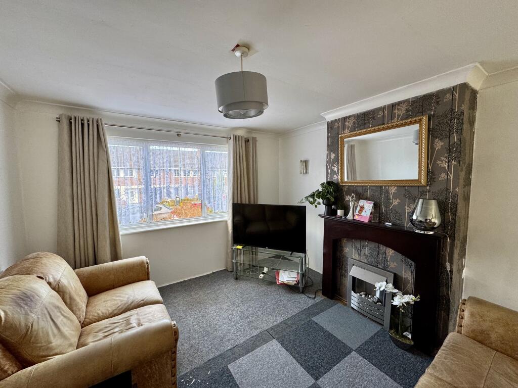 Additional image 6 of Shelfield Road, Kings Heath, Birmingham, B14