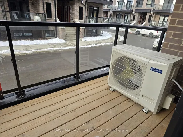 Additional image 38 of 1581 Rose Way Unit 124