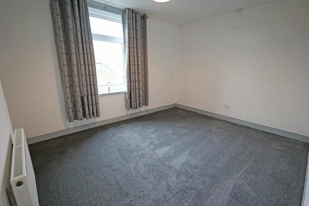 Additional image 12 of Cavendish Street, Barnoldswick, BB18