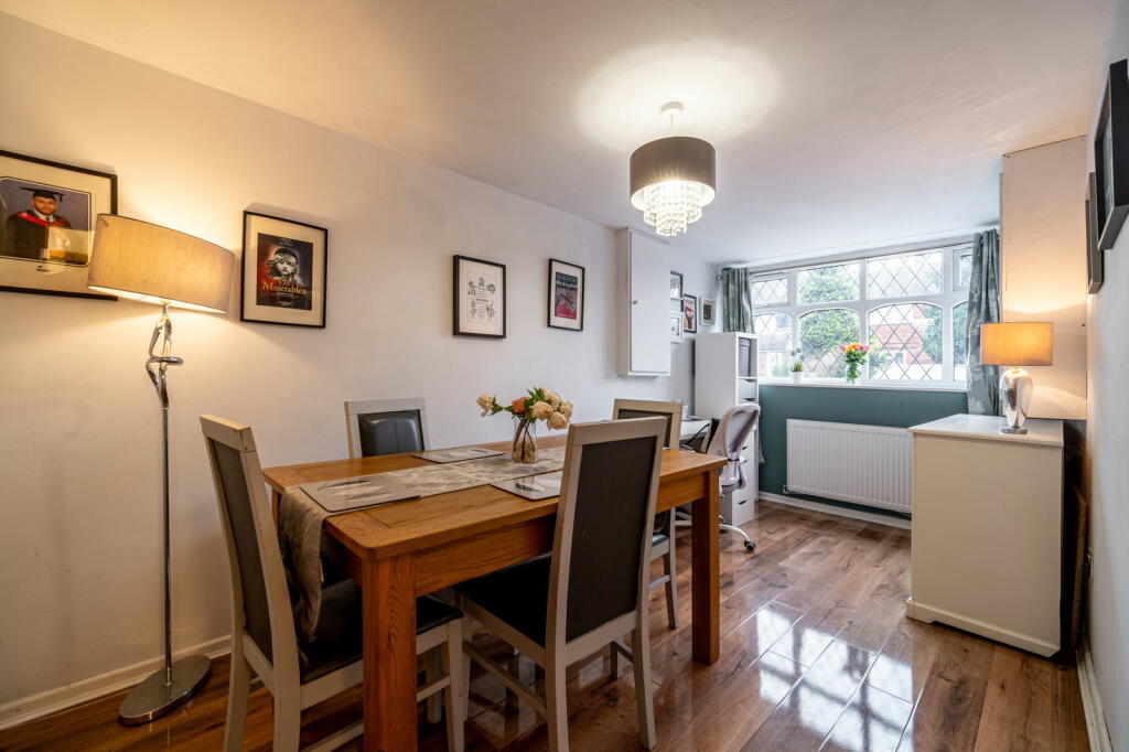 Additional image 9 of Silverstone Drive, Sutton Coldfield, B74 2BD