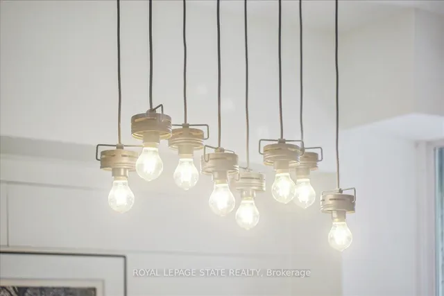 Additional image 18 of 55 Balmoral Ave