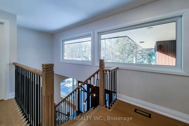 Additional image 27 of 72 Auchmar Rd