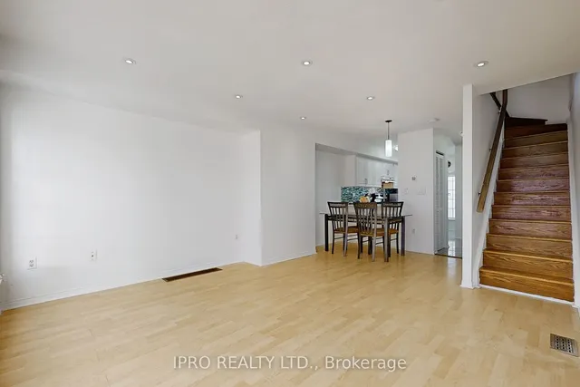 Additional image 11 of 75 Strathaven Dr Unit 55