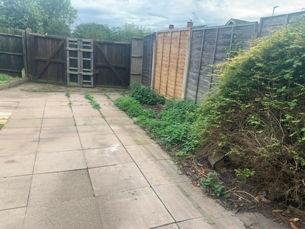 Additional image 50 of Comberford Road, Tamworth