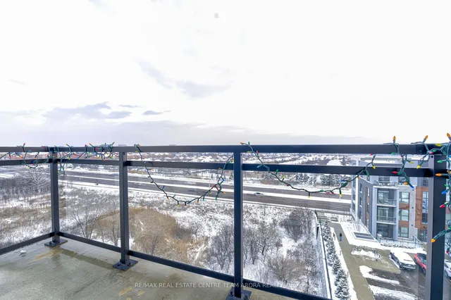 Additional image 17 of 50 Kaitting Tr Unit 615