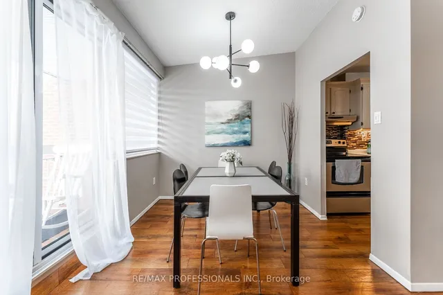 Additional image 16 of 4064 Lawrence Ave Unit 515