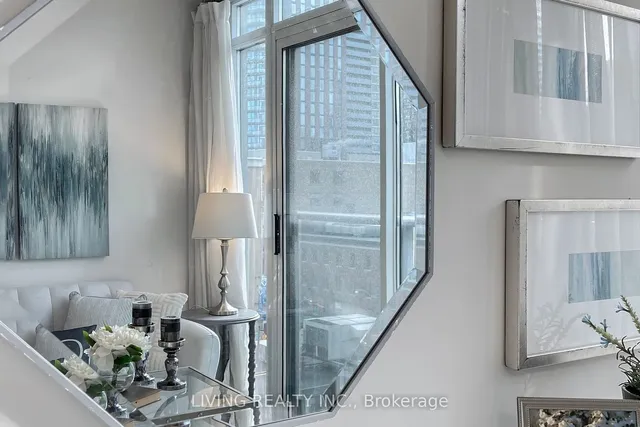 Additional image 14 of 21 Nelson St Unit 605