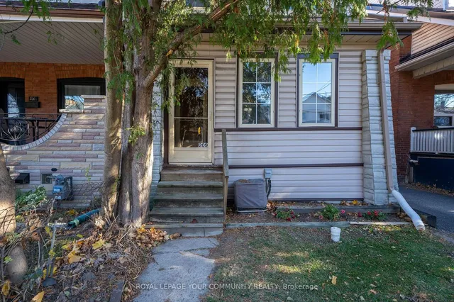 Additional image 4 of 209 Westmount Ave