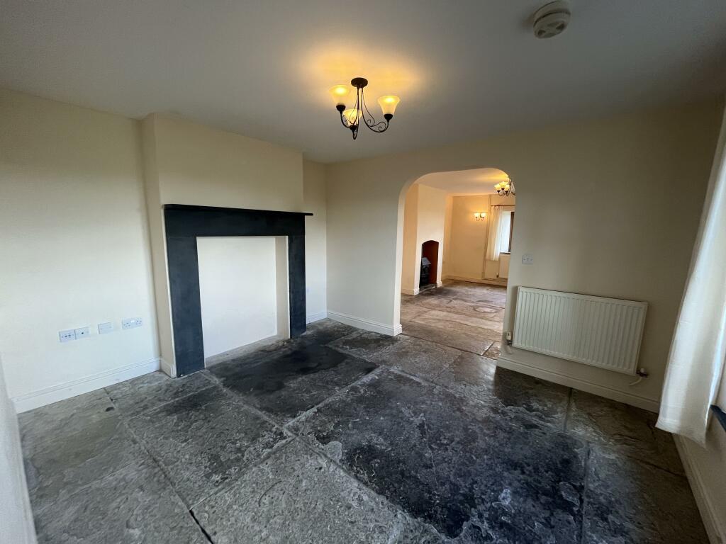 Additional image 5 of Woolston, North Cadbury, YEOVIL