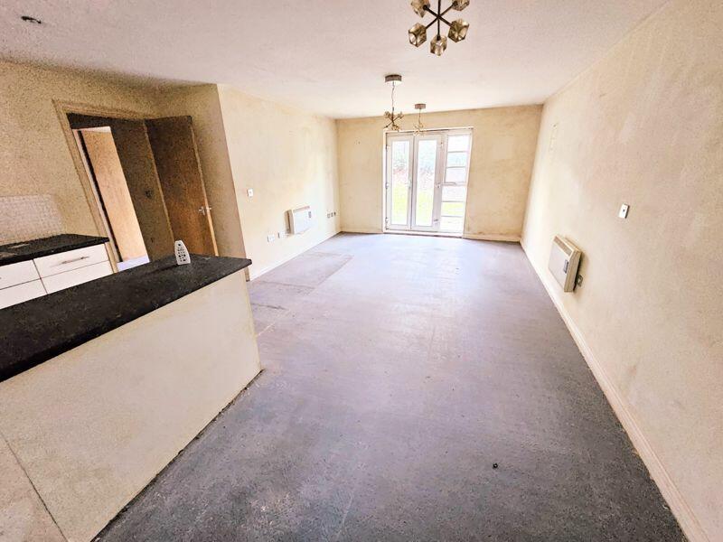 Additional image 12 of Boundary Road, Erdington, Birmingham, B23 6GN