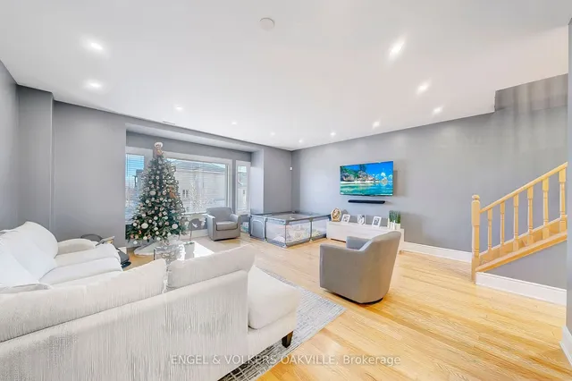 Additional image 13 of 9141 Derry Rd Unit 38