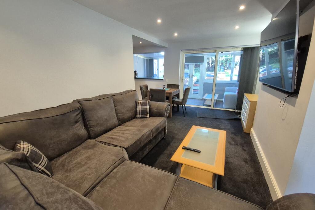 Additional image 5 of Parkside, Birmingham, B32