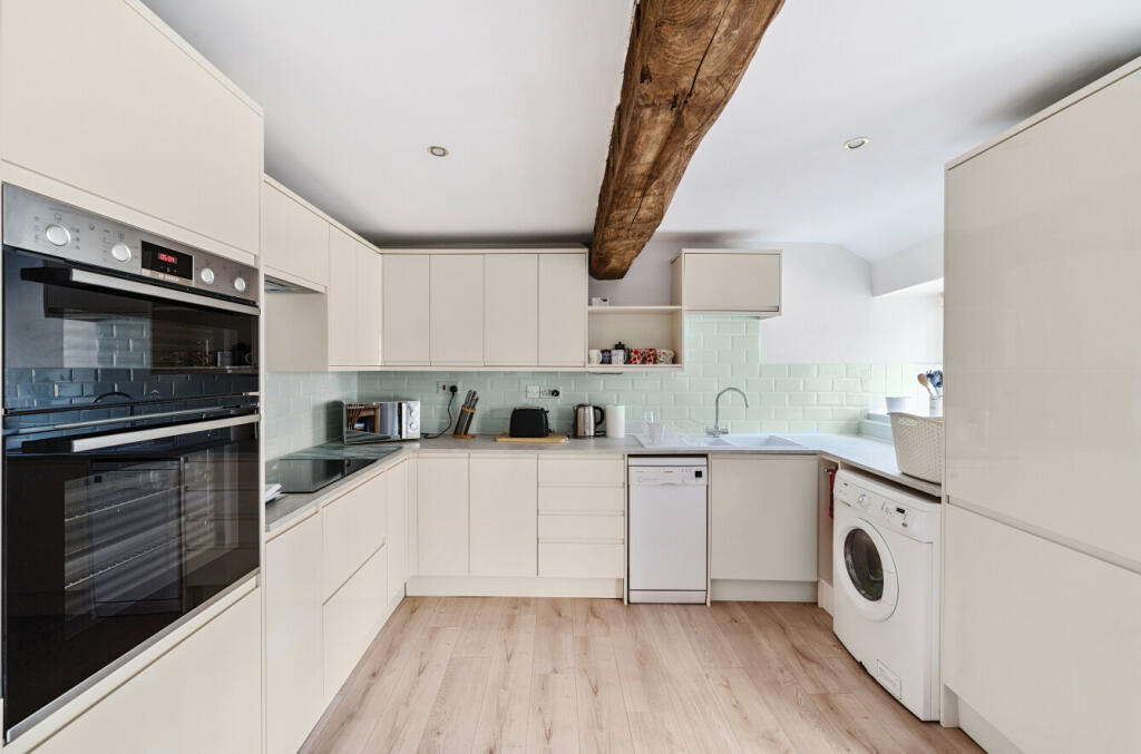 Additional image 14 of Willow Vale, Frome, BA11
