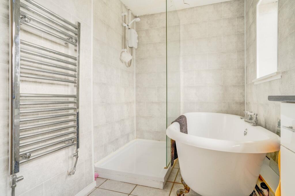 Additional image 7 of Heathfield Road, Webheath, Redditch, Worcestershire, B97