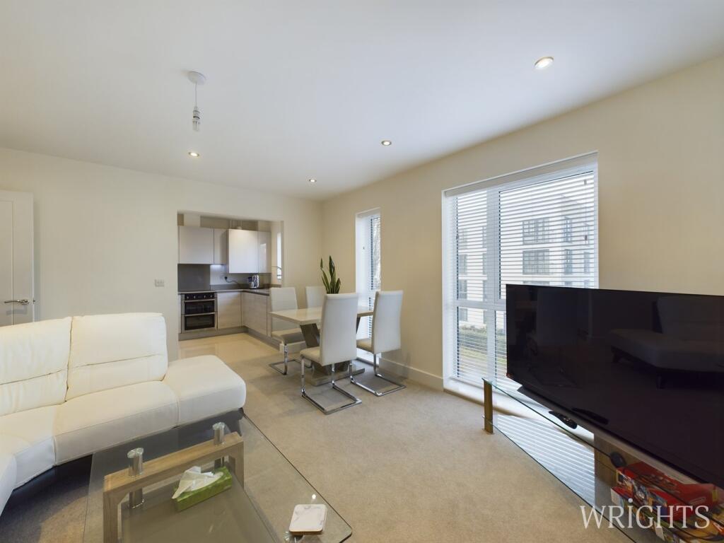 Additional image 12 of Birkin Court, Welwyn Garden City, AL7