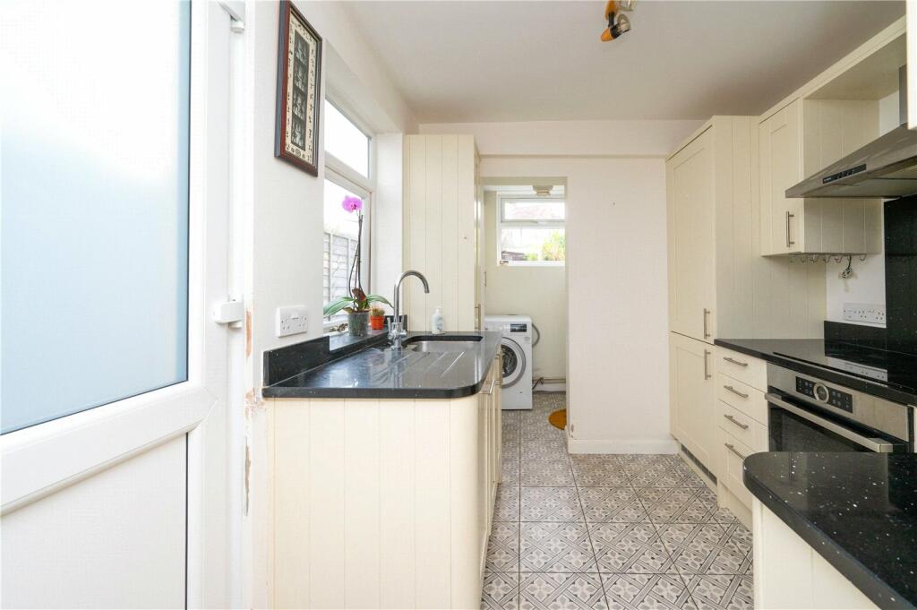 Additional image 10 of Warwick Road, St. Albans, Hertfordshire