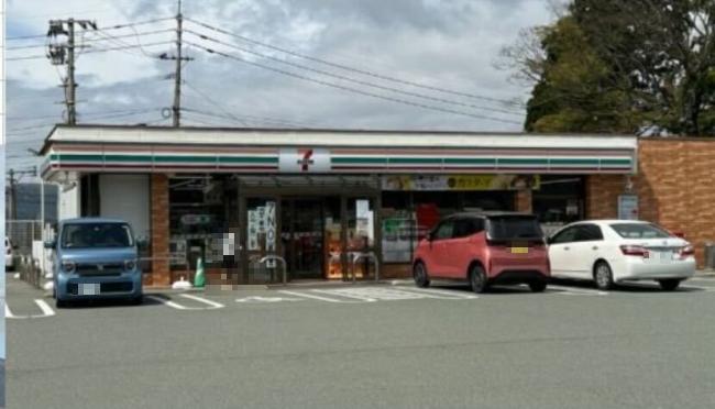 Additional image 10 of 1524-39 Kokura, Aso City, Kumamoto Prefecture