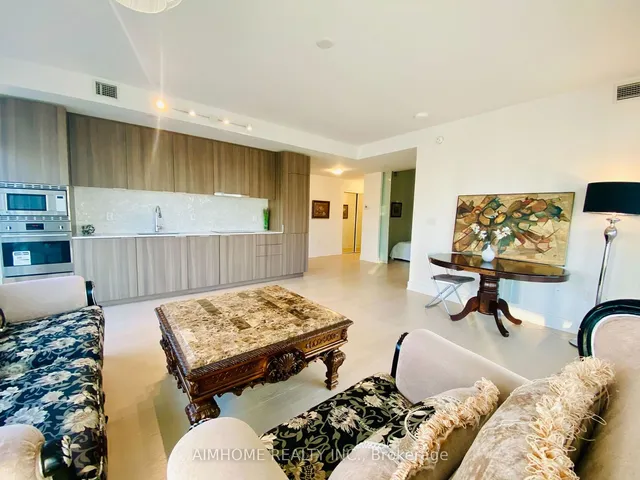 Additional image 2 of 955 Bay St Unit 3208