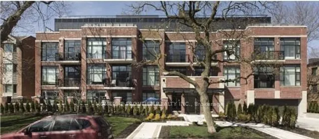 Additional image 2 of 414 Kenneth Ave