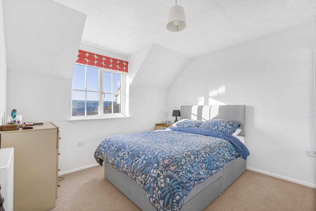 Additional image 7 of Cornflower Way, Hatfield, AL10