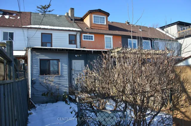 Additional image 30 of 243 Sixth St