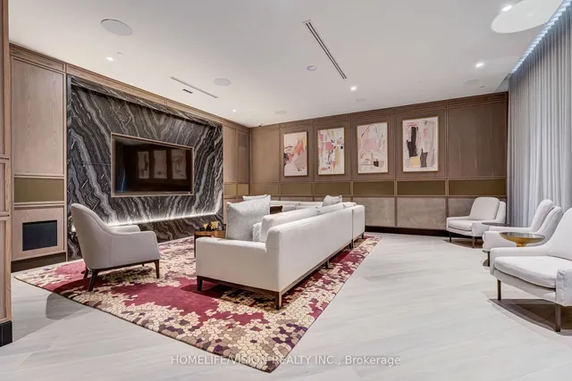 Additional image 7 of 30 Inn On The Park Dr Unit 910