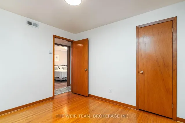 Additional image 17 of 18 Amarillo Dr