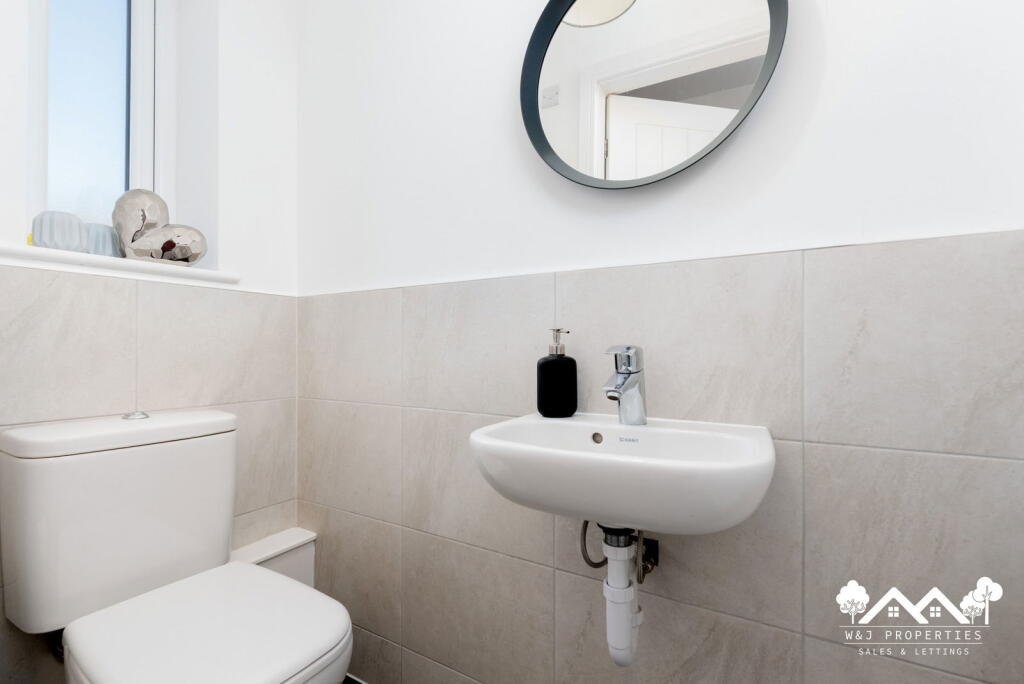 Additional image 12 of Balmoral Road, Whitehall, Darwen, BB3