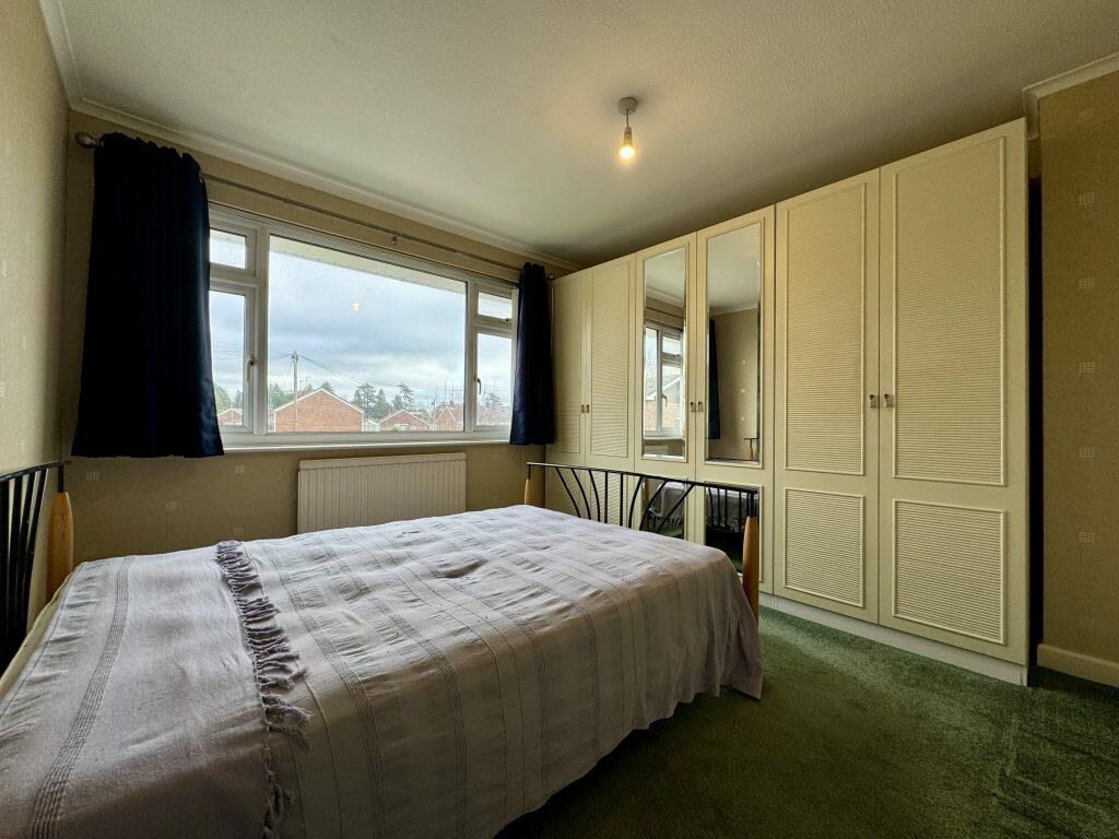 Additional image 7 of Willow Road, Yeovil, Somerset, BA21