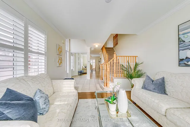 Additional image 5 of 1019 Kennedy Circ