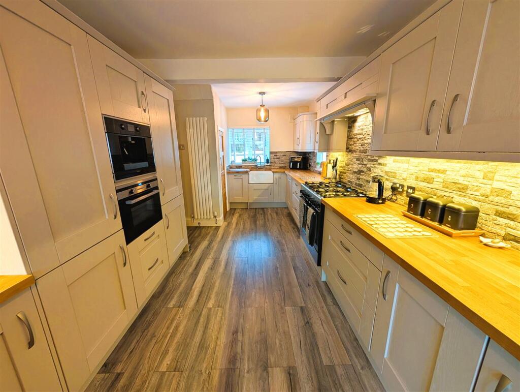 Additional image 6 of Farm Road, Rowley Regis