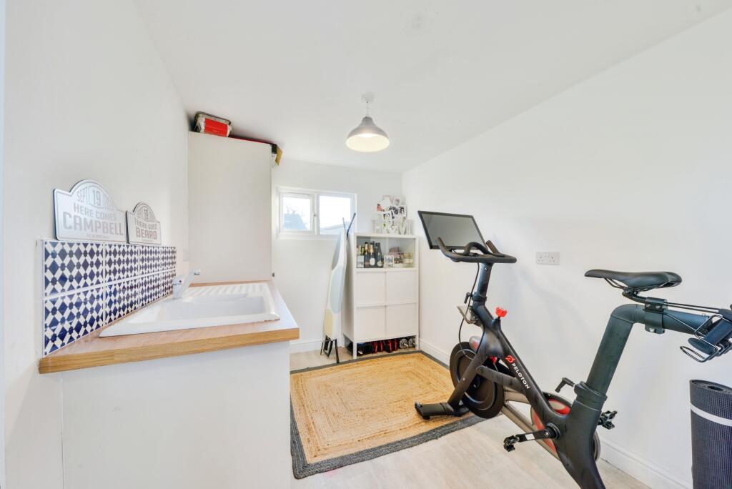 Additional image 10 of Great Ley, Welwyn Garden City, AL7