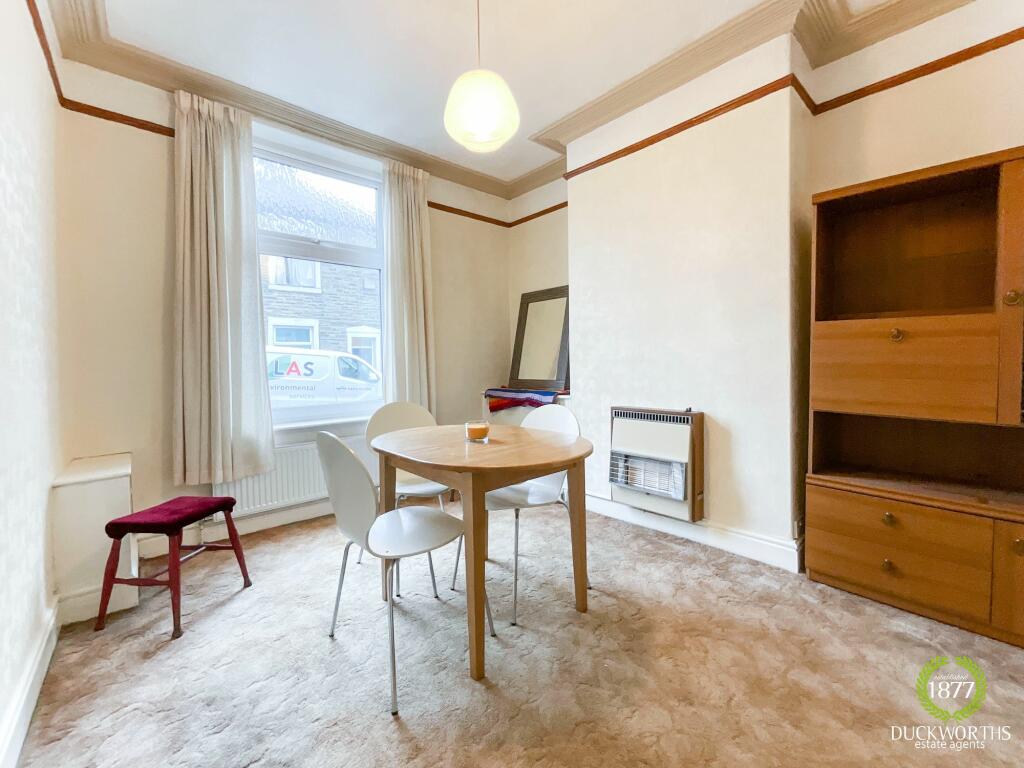 Additional image 15 of Moss Street, Great Harwood, BB6