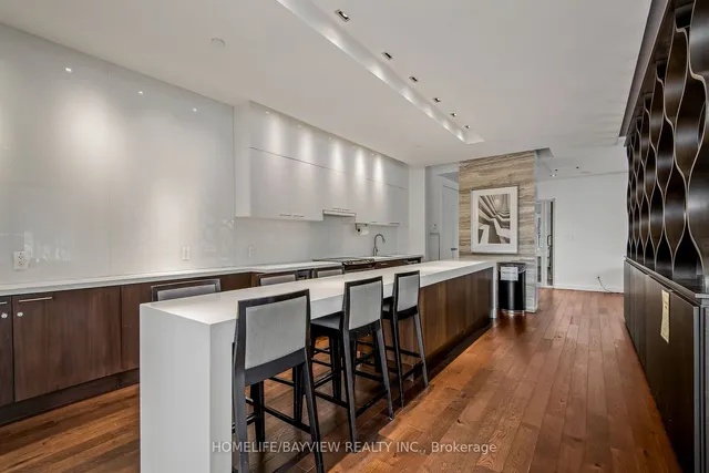 Additional image 30 of 85 The Donway West Unit 307