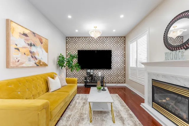 Additional image 26 of 16 Runnymede Cres