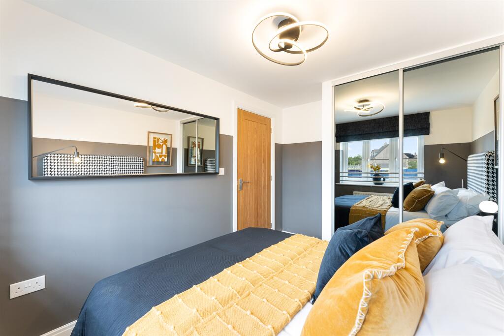 Additional image 10 of Little Keyford Lane, Frome