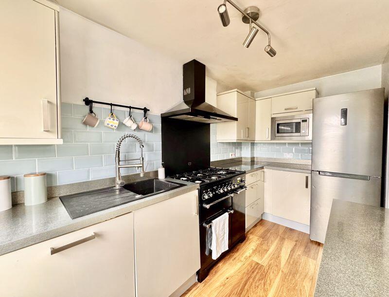 Additional image 5 of Pype Hayes Road, Birmingham