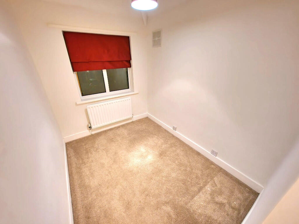 Additional image 13 of Edenbridge Road, Birmingham, B28