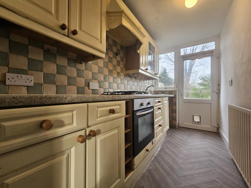 Additional image 10 of Derrydown Road, BIRMINGHAM