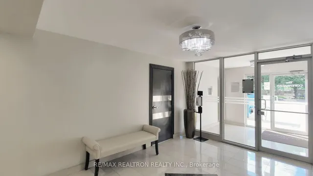 Additional image 5 of 2 Glamorgan Ave Unit 605