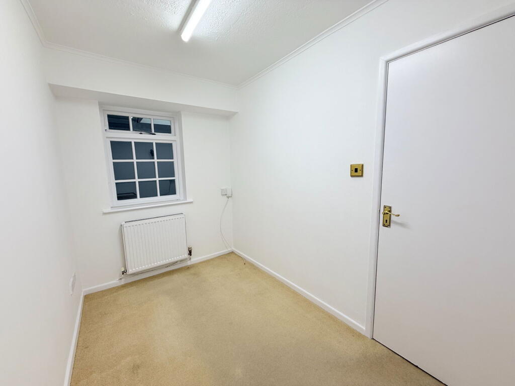 Additional image 11 of Beconsfield Close, Dorridge