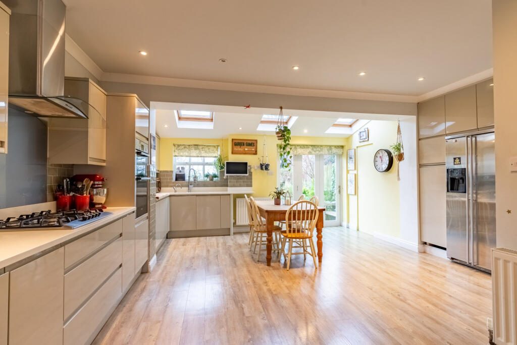 Additional image 23 of Goldsmith Way, St. Albans, Hertfordshire, AL3