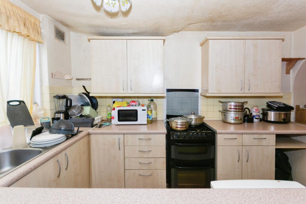 Additional image 4 of Rednal Road, Birmingham, West Midlands, B38