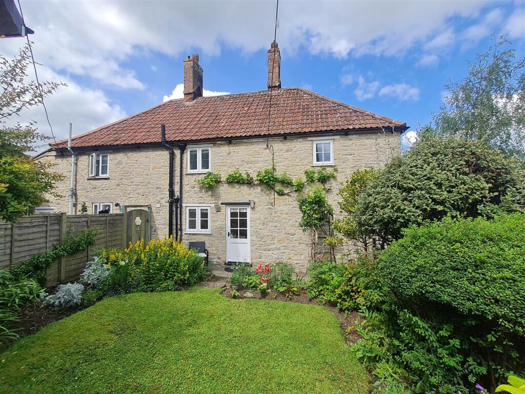 Additional image 16 of Laurel Lane, Queen Camel, Yeovil