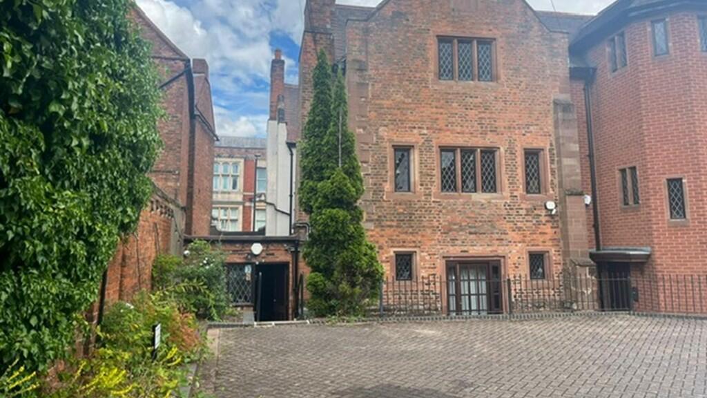 Additional image 7 of 7a High Street, Sutton Coldfield, B72 1XH