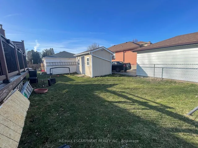 Additional image 17 of 907 Fennell Ave